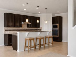 5816 Adair CV, Austin TX 78754