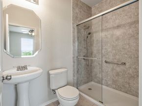 5816 Adair CV, Austin TX 78754