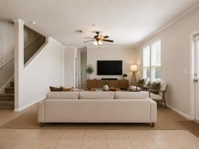 5816 Adair CV, Austin TX 78754