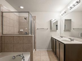 5816 Adair CV, Austin TX 78754
