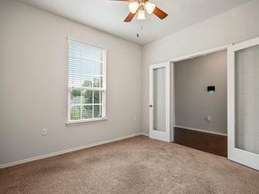 5816 Adair CV, Austin TX 78754