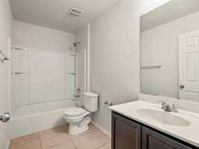 5816 Adair CV, Austin TX 78754