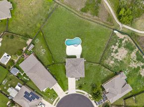 5816 Adair CV, Austin TX 78754