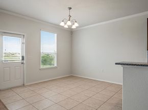 5816 Adair CV, Austin TX 78754