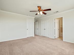 5816 Adair CV, Austin TX 78754