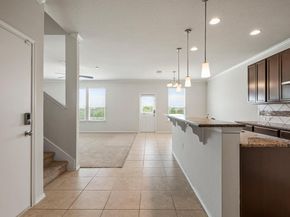 5816 Adair CV, Austin TX 78754