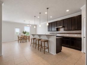 5816 Adair CV, Austin TX 78754