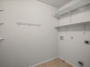 5816 Adair CV, Austin TX 78754