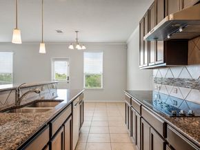 5816 Adair CV, Austin TX 78754