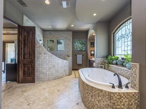 3905 Sugarloaf DR, Austin TX 78738