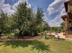 3905 Sugarloaf DR, Austin TX 78738