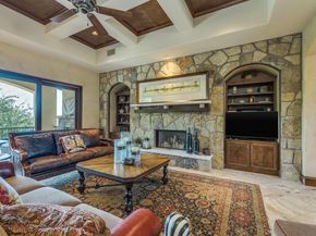 3905 Sugarloaf DR, Austin TX 78738