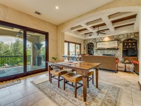 3905 Sugarloaf DR, Austin TX 78738