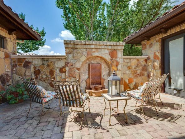 3905 Sugarloaf DR, Austin TX 78738