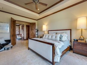 3905 Sugarloaf DR, Austin TX 78738
