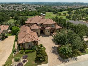 3905 Sugarloaf DR, Austin TX 78738