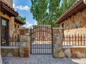 3905 Sugarloaf DR, Austin TX 78738