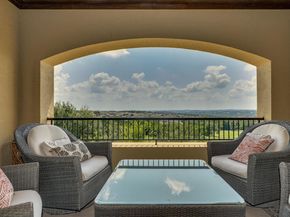 3905 Sugarloaf DR, Austin TX 78738