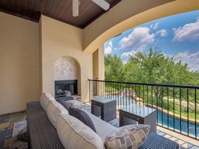 3905 Sugarloaf DR, Austin TX 78738