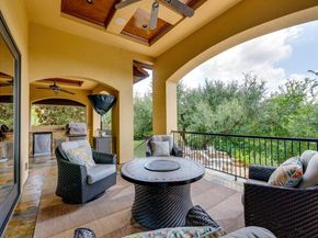 3905 Sugarloaf DR, Austin TX 78738