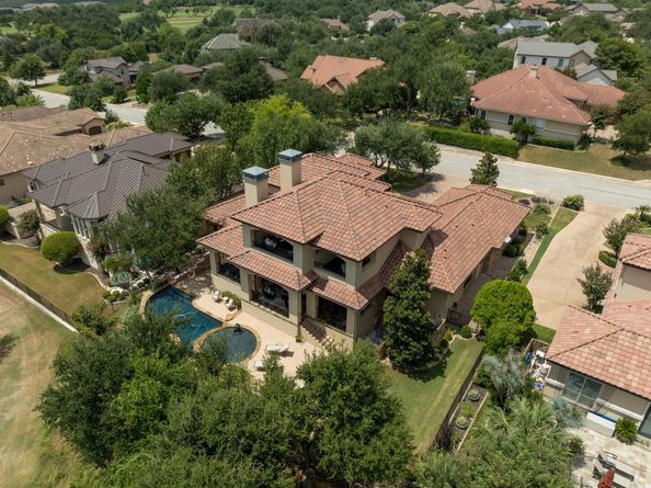 3905 Sugarloaf DR, Austin TX 78738