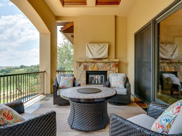 3905 Sugarloaf DR, Austin TX 78738