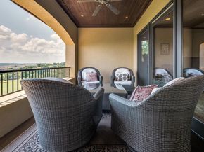 3905 Sugarloaf DR, Austin TX 78738