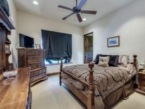 3905 Sugarloaf DR, Austin TX 78738