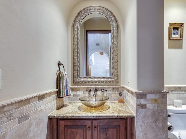 3905 Sugarloaf DR, Austin TX 78738
