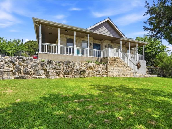 22101 Oban DR, Spicewood TX 78669
