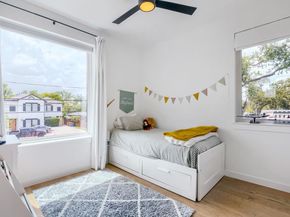 4804 Ribbecke Ave A, Austin TX 78721