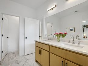 4804 Ribbecke Ave A, Austin TX 78721
