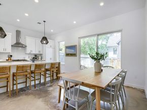 4804 Ribbecke Ave A, Austin TX 78721