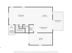 4804 Ribbecke Ave A, Austin TX 78721