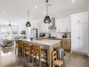 4804 Ribbecke Ave A, Austin TX 78721