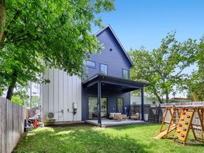 4804 Ribbecke Ave A, Austin TX 78721