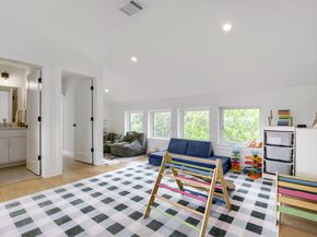 4804 Ribbecke Ave A, Austin TX 78721