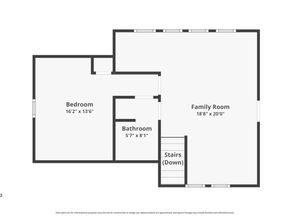 4804 Ribbecke Ave A, Austin TX 78721