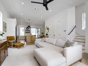 4804 Ribbecke Ave A, Austin TX 78721