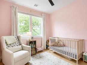 4804 Ribbecke Ave A, Austin TX 78721