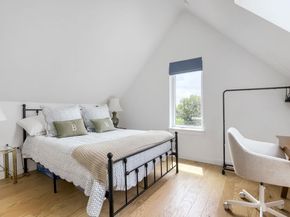 4804 Ribbecke Ave A, Austin TX 78721