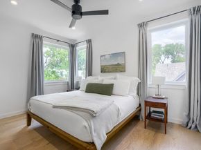 4804 Ribbecke Ave A, Austin TX 78721