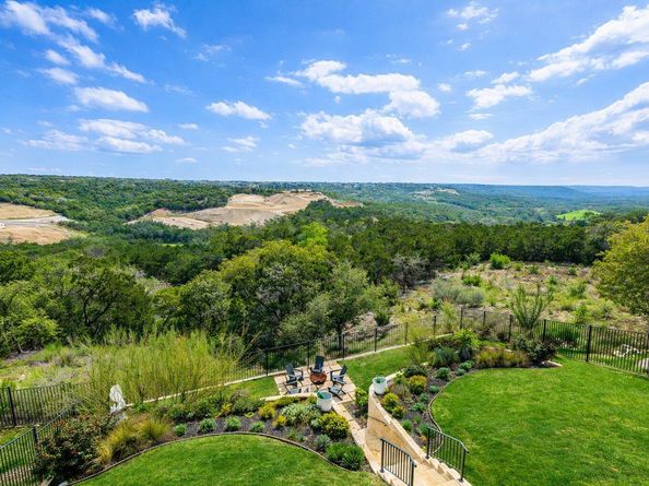 2540 Costa Del Sol DR 46, Leander TX 78641
