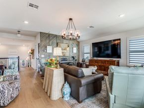 2540 Costa Del Sol DR 46, Leander TX 78641