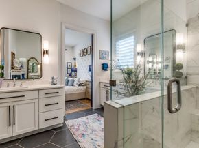 2540 Costa Del Sol DR 46, Leander TX 78641