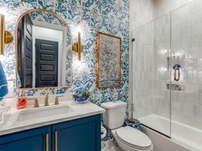 2540 Costa Del Sol DR 46, Leander TX 78641