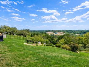 2540 Costa Del Sol DR 46, Leander TX 78641