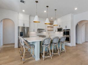 2540 Costa Del Sol DR 46, Leander TX 78641