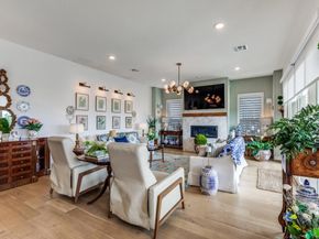 2540 Costa Del Sol DR 46, Leander TX 78641
