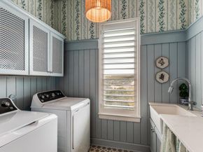 2540 Costa Del Sol DR 46, Leander TX 78641